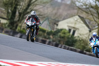 Oulton-Park-21st-March-2020;PJ-Motorsport-Photography-2020;anglesey;brands-hatch;cadwell-park;croft;donington-park;enduro-digital-images;event-digital-images;eventdigitalimages;mallory;no-limits;oulton-park;peter-wileman-photography;racing-digital-images;silverstone;snetterton;trackday-digital-images;trackday-photos;vmcc-banbury-run;welsh-2-day-enduro